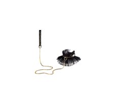 Luxurious &Romantic Bondage Play Kit