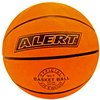 Basketbal Oranje