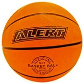 Basketbal Oranje