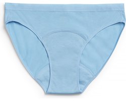 Imse Menstruatieondergoed - 1 stuks