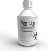 Boles d olor - Wash Up - 500 ml - Fresh Linen