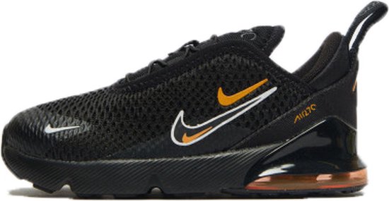 nike air max 270 extreme preschool