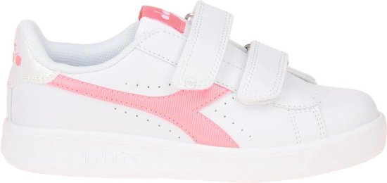 GAME P TD GIRL Sportschuh - Kleinkinder 1-4 Jahre - Online-Shop DE