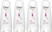 Dove Conditioner Color Care 4 x 200 ml