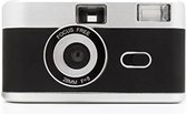 Caméra analogique - Caméra analogique - Caméras analogiques
