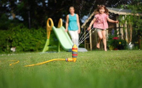 Professionele gietstaaf, gietapparaat, tuindouche, gietlans, volledig metaal, steekverbinding en systeem GEKA (GK/S 400 Professionele gietstaaf, gietapparaat, tuindouche, gietlans, volledig metaal, steekverbinding en systeem GEKA (GK/S 400