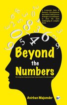 Beyond the Numbers: Elevating Sales Negotiation from Transactional to Transformational