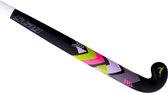 Stag Helix - Jr-Bow - 20% Carbon - Hockeystick Junior