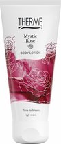 Therme Body Lotion Mystic Rose 200 ml