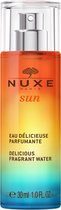 NUXE - Nuxe Sun - Heerlijk Geparfumeerd Water - 30 ml -