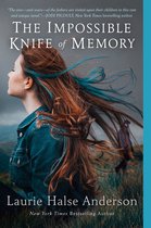 The Impossible Knife of Memory