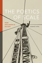 Contemporary North American Poetry-The Poetics of Scale