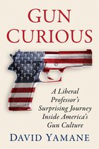 Gun Curious
