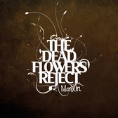 Mansun - The Dead Flowers Reject (Cd)