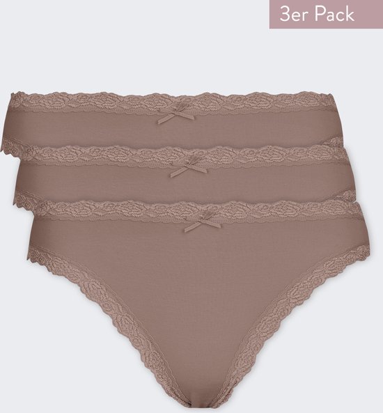 Nina von C. - Basic beha - dames Nina von C. - Basic beha - dames