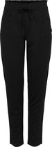 JDY JDYCATIA NEW ANCLE PANT JRS NOOS Dames Broeken - Maat XS X L32