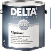 Delta Multiprimer / Allprimer - BLANC - 2,5 L