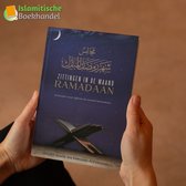 Zittingen in de maand Ramadan