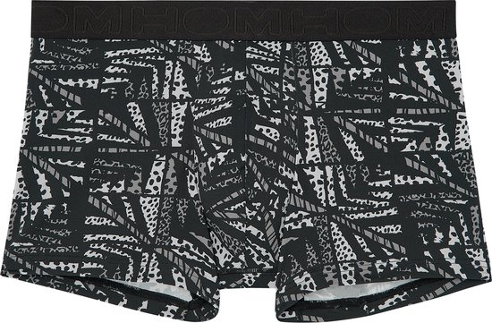 HOM Retro Pants Solli Boxer