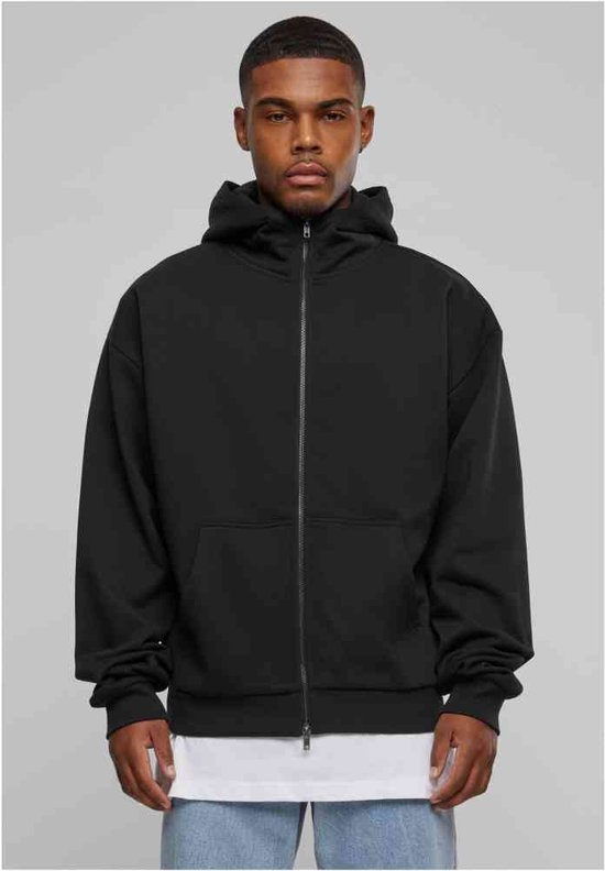 Urban Classics Men's Heavy Terry Garment Dye Hoody sweatshirt, lila, 5XL, lila (lilac), 5XL Urban Classics Men's Heavy Terry Garment Dye Hoody sweatshirt, lila, 5XL, lila (lilac), 5XL