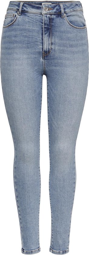 Jeans Taille W25 X L32