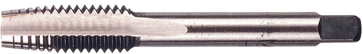 Connex Enkelsnijdende Handtap M10