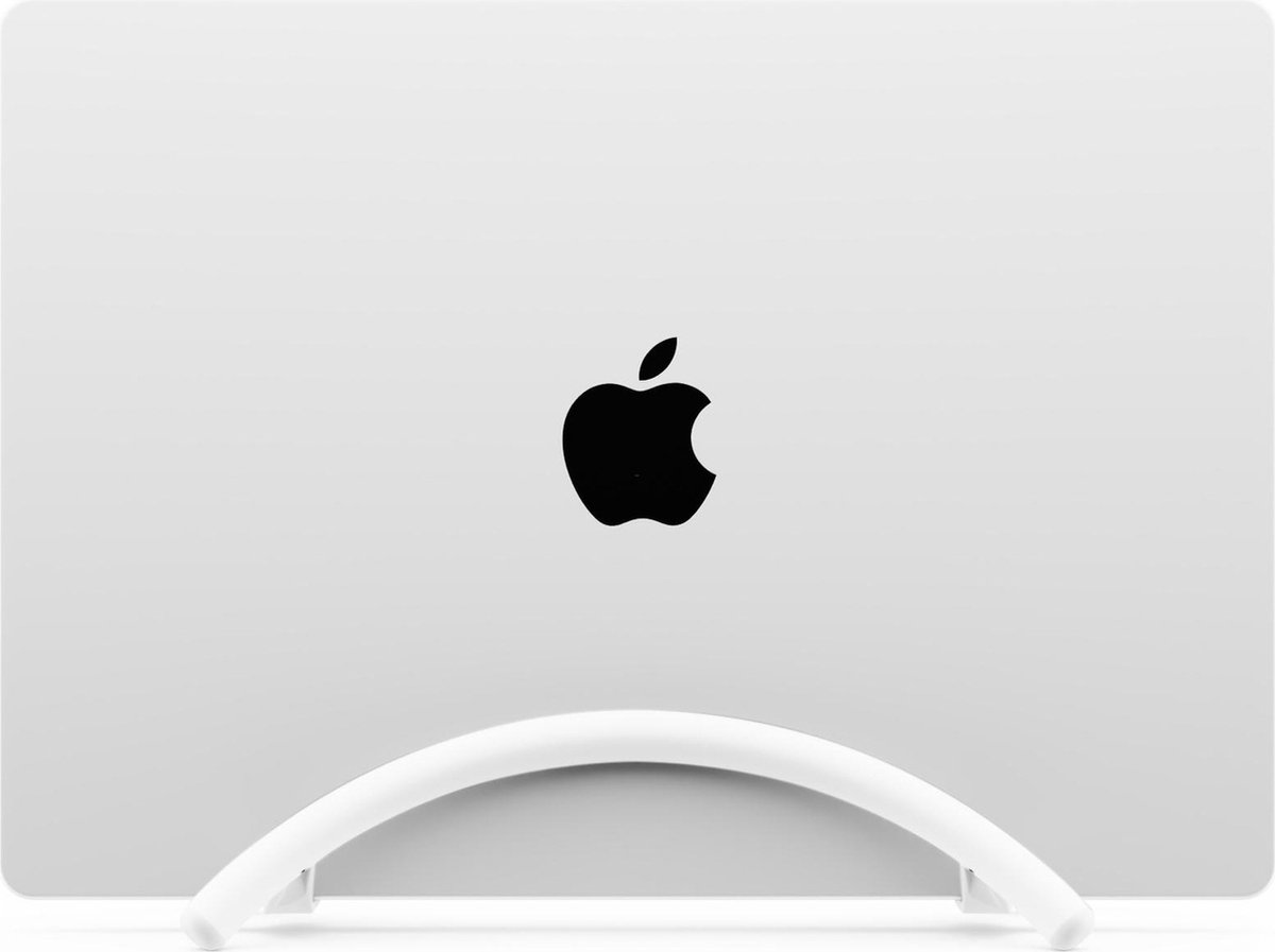 Twelve South BookArc Flex is the perfect M3 MacBook Air Stand