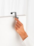 Product afbeelding  12