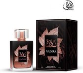 Arabische Parfum - Nadira - Eau de Parfum - 100ml