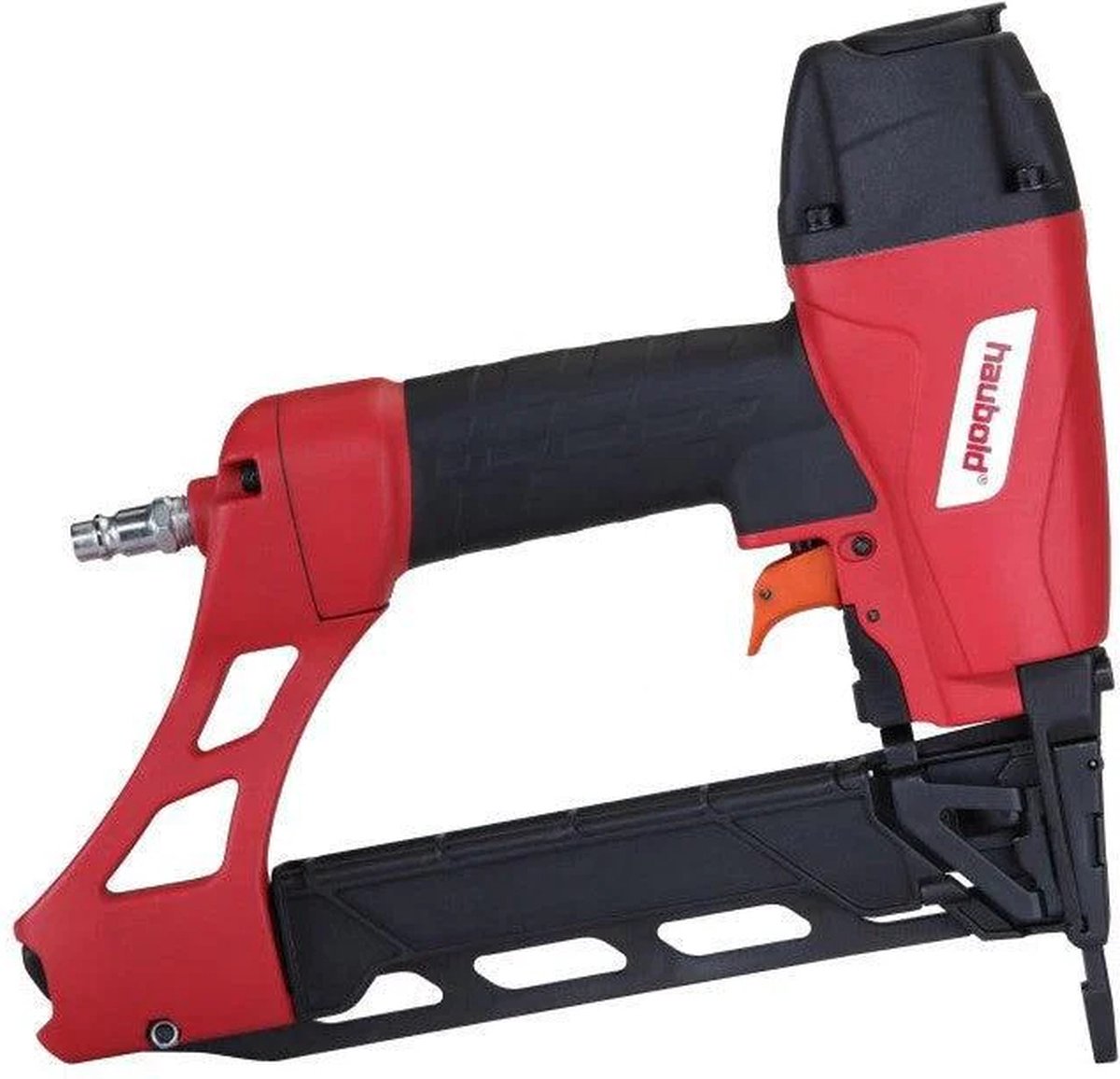 Haubold tacker - PN6040 - voor KL5000 en KL6000 nieten - 575852