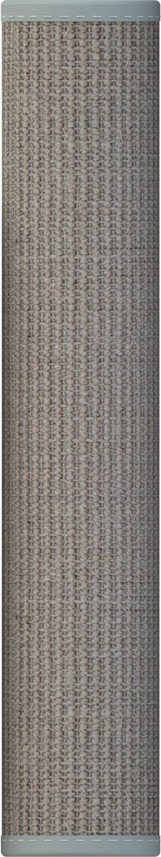 Trixie Stam met sisaltapijt ø 9 x 48 cm