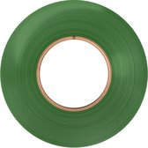 Donker Groen (RAL 6002)