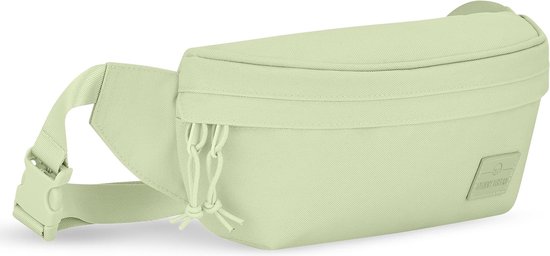 Johnny Urban TOM - Heuptas - sand/brown/beige