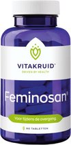 Vitakruid Feminosan 60 tabletten