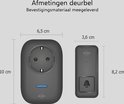 Afbeelding nummer  8