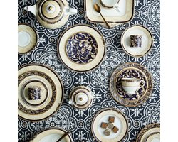 Wedgwood Gebaksbordje Cornucopia ø 15 cm