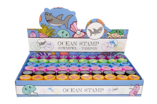 86 stuks zeedieren, kinderverjaardag, party, cadeautje, oceanen, sleutelhanger, klikarmband, stickers, cadeauzakjes, zeedieren, feestaccessoires voor meisjes en jongens, feestaccessoires, cadeau aways