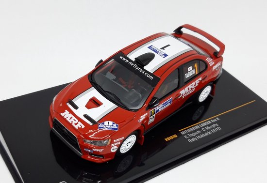 Skoda 658099300f3p Kamiq Modelauto 1:43 Rood Car Skoda Kamiq 1:43 Modelauto Origineel Accessoire Miniatuur De 1:43 Fluweelrode Modelauto Skoda 658099300f3p Kamiq Modelauto 1:43 Rood Car Skoda Kamiq 1:43 Modelauto Origineel Accessoire Miniatuur De 1:43 Fluweelrode Modelauto