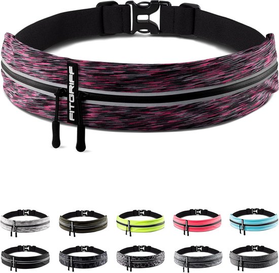 Ceinture de course pour portable hotsell