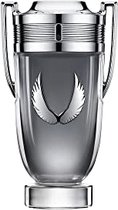 paco rabanne invictus platine Eau de Parfum 200 ml