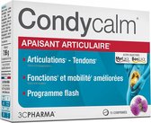 3C Pharma Condycalm Gewrichtsverlichting 15 Tabletten