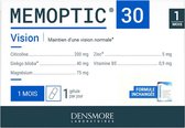 Densmore Memoptic 30 Capsules
