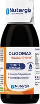 Nutergia Olligomax Multimineral 150 ml