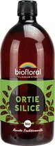 Biofloral Silicium Ortie Silice Flexibilité Souplesse Jeunesse Bio 1 L