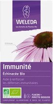 Weleda Echinacea Immunity Organic 60 ml