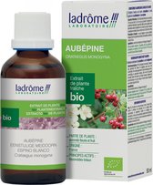 Meidoorn La Drome Bio /Jh