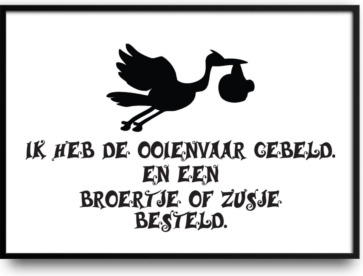 Ik Heb Gebeld Of Gebelt