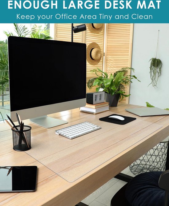 Bureaumat - Bureau-onderleggers kopen? | Korting tot 50 Bureaumat - Bureau-onderleggers kopen? | Korting tot 50