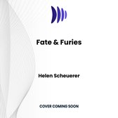 Fate & Furies