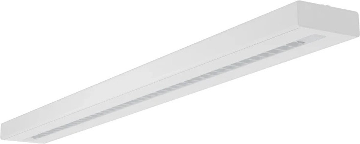 Ledvance - Ledvance LED Armatuur Montagebalk 1200mm | 40W 4000K 5050lm 940 | IP20